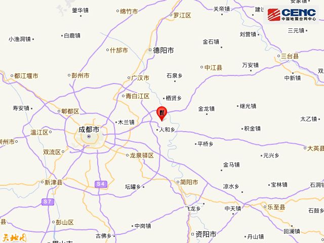 逸金