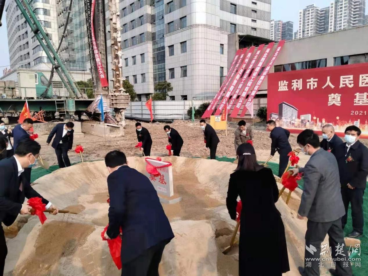 憑春暉