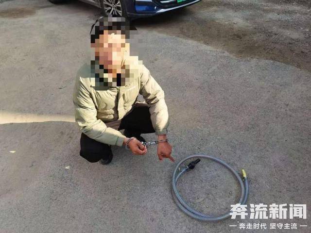 最新偷油現(xiàn)象，探究原因、影響與解決方案