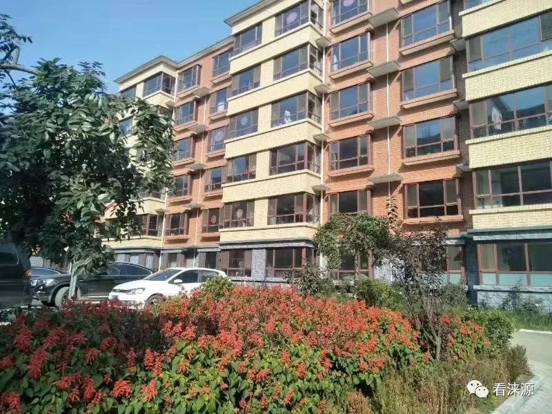 淶源房價動態(tài)，市場趨勢、影響因素與未來展望最新消息速遞