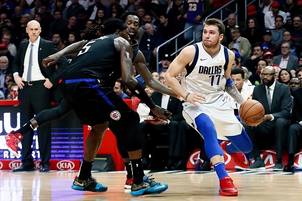 NBA最新球隊陣容概覽，全新賽季球員組合亮相！