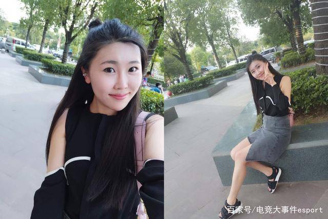 阿怡的最新風(fēng)采與成長(zhǎng)歷程展現(xiàn)新篇章