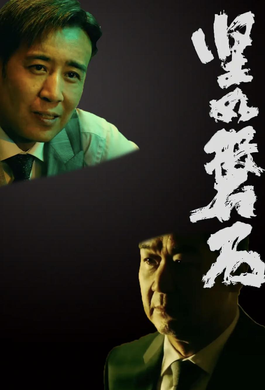 引領(lǐng)視覺盛宴的熱門電影預(yù)告來襲！