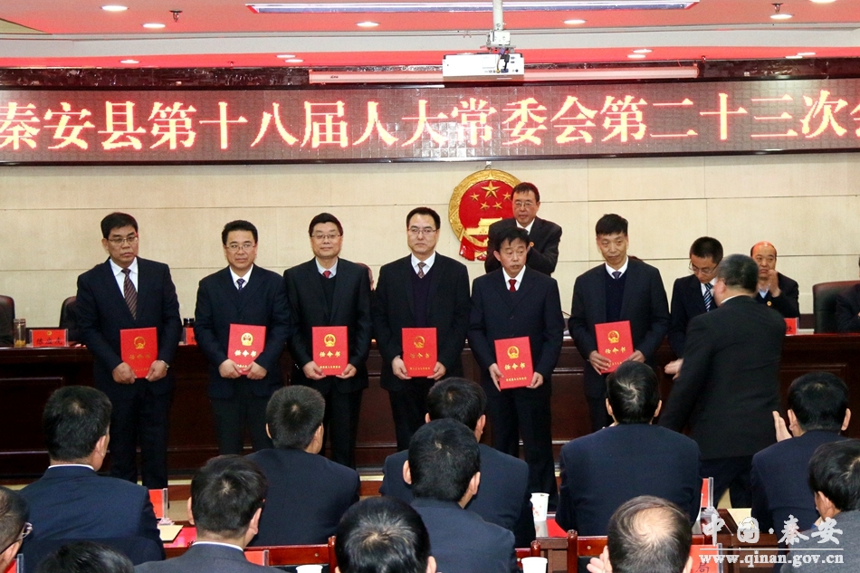 秦安縣教育局人事大調(diào)整，重塑未來(lái)教育格局的關(guān)鍵決策