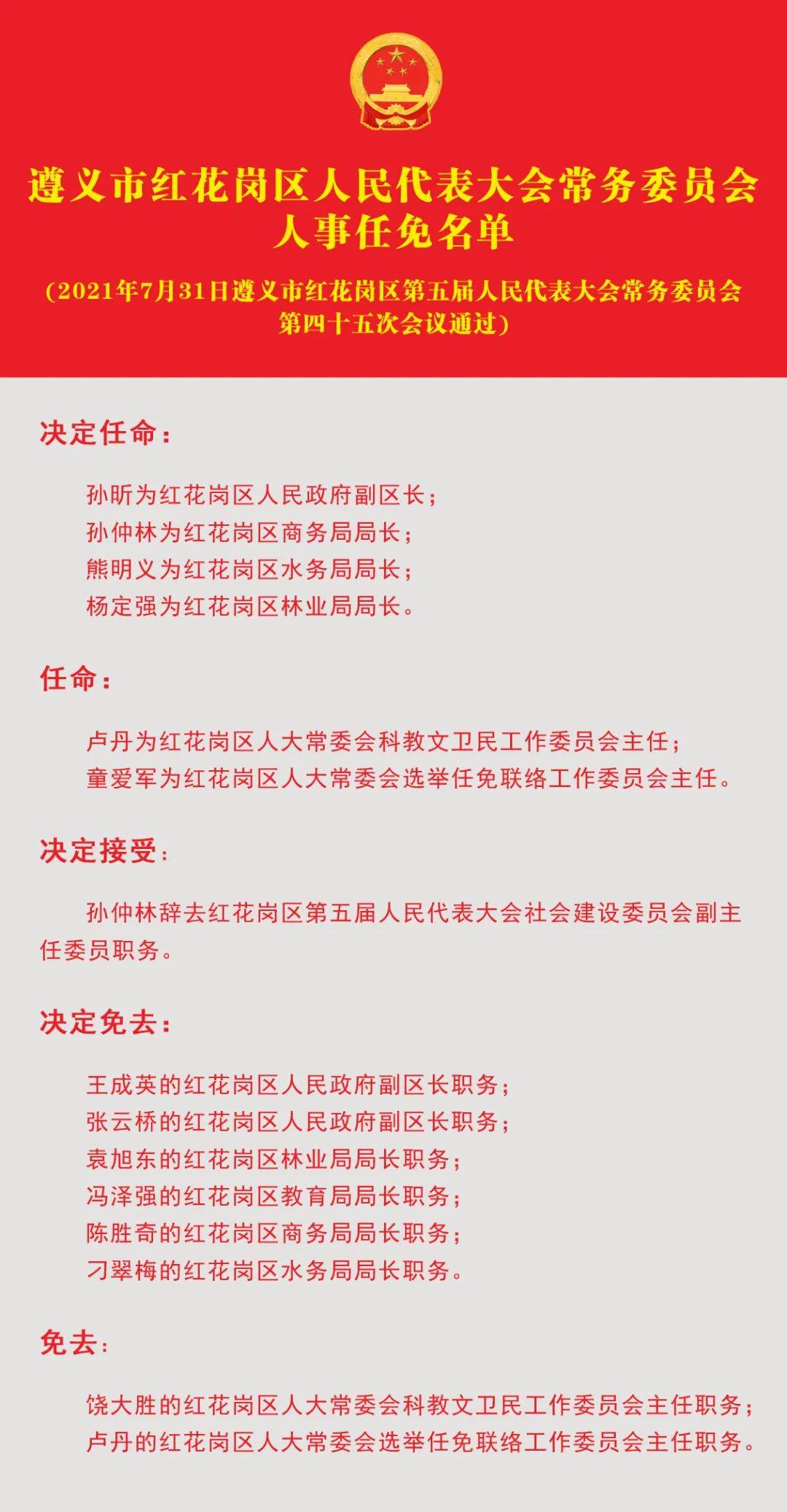 道外區(qū)殯葬事業(yè)單位人事任命最新動(dòng)態(tài)