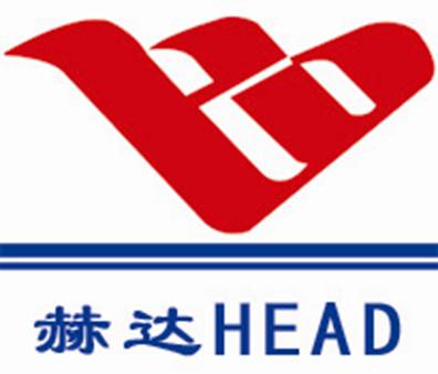 山東赫達(dá)最新動(dòng)態(tài)全面解讀