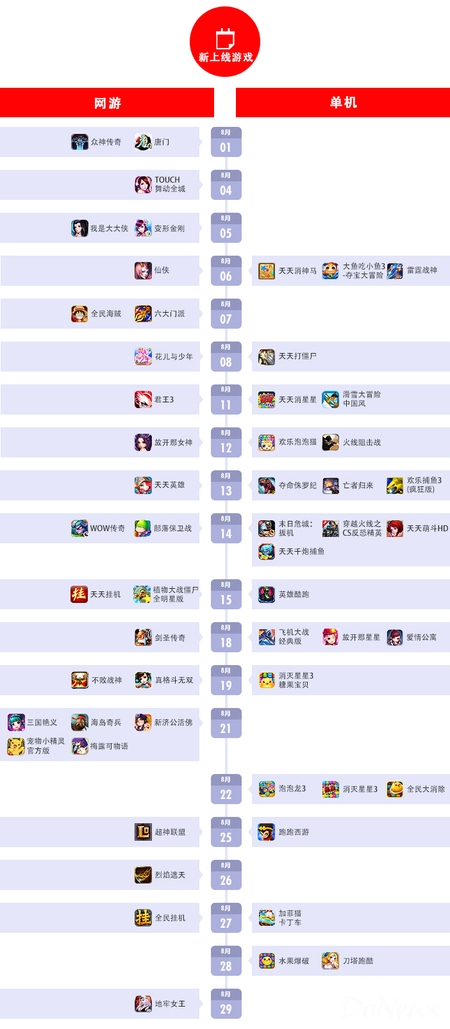 4949澳門開獎結(jié)果,全面執(zhí)行數(shù)據(jù)設(shè)計_終極版73.95