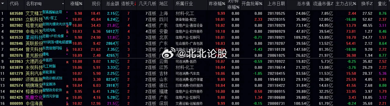 2024年新奧門(mén)天天開(kāi)彩,數(shù)量解答解釋落實(shí)_eShop42.658