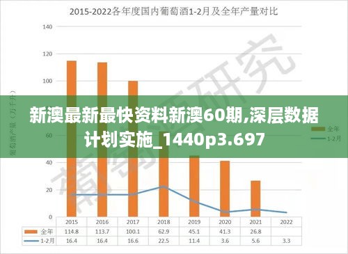 2024新澳精準(zhǔn)免費(fèi)資料,數(shù)據(jù)導(dǎo)向執(zhí)行解析_LE版92.213