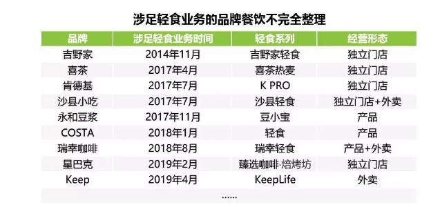 新澳2024正版資料免費(fèi)公開,合理決策評審_VE版20.33