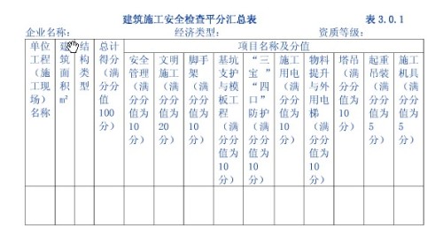 關(guān)于jgj46最新版本的深度解析與應(yīng)用探討，最新特性與功能探討