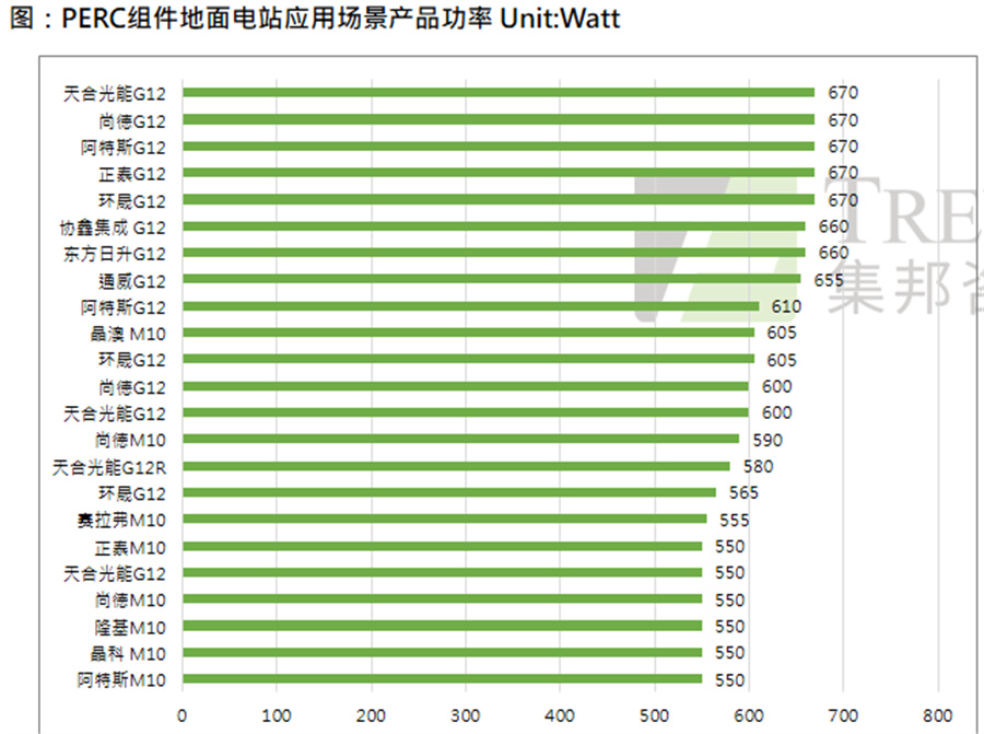 新奧天天開獎資料大全600Tk,動態(tài)調(diào)整策略執(zhí)行_專家版95.442
