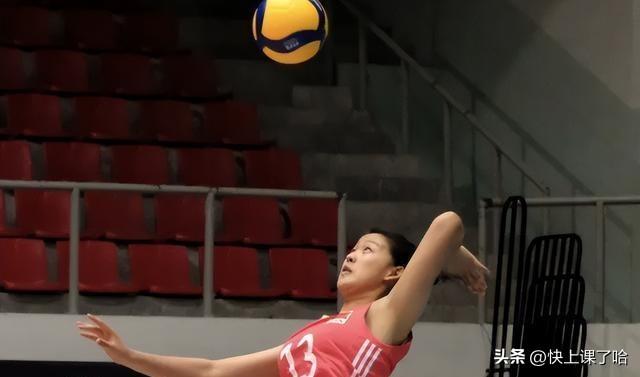 2024澳門正版精準(zhǔn)免費(fèi),定性評估說明_輕量版52.923