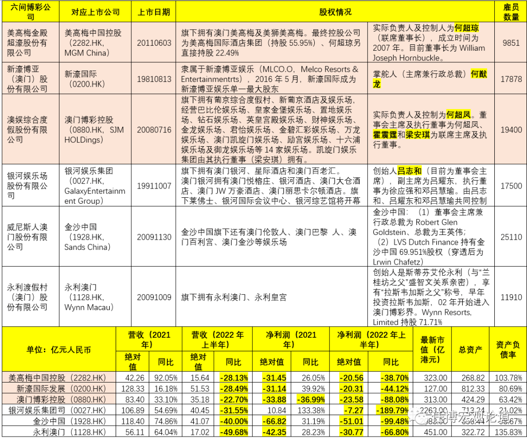 澳門彩霸王免費慈善資料,廣泛方法評估說明_復(fù)刻款18.901