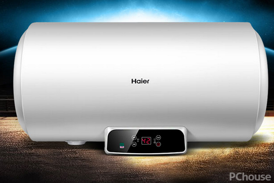 最新電熱水器，技術(shù)革新與智能生活的完美融合