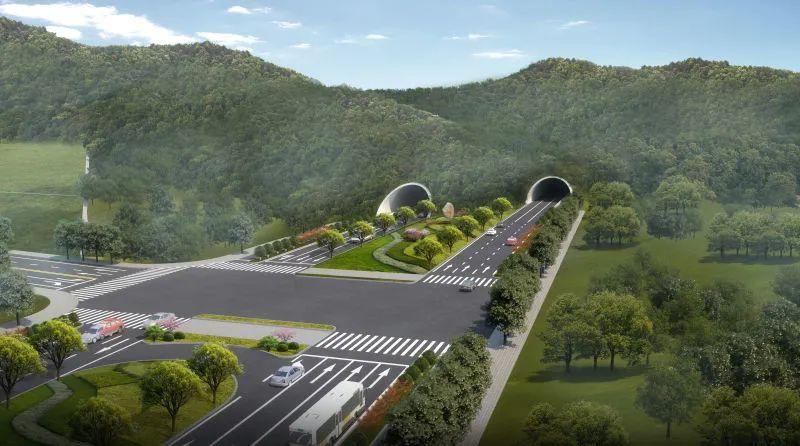 廟山鎮(zhèn)交通建設(shè)日新月異，出行更加便捷，最新交通新聞匯總