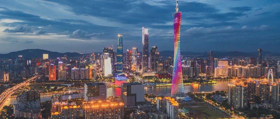 廣州最新樓市動(dòng)態(tài)及市場(chǎng)走勢(shì)，熱門(mén)區(qū)域與購(gòu)房指南全解析