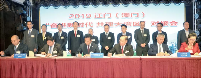 新澳門一肖中100%期期準｜構建解答解釋落實