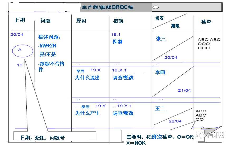 59631.cσm查詢資科 資科｜最新答案解釋落實(shí)