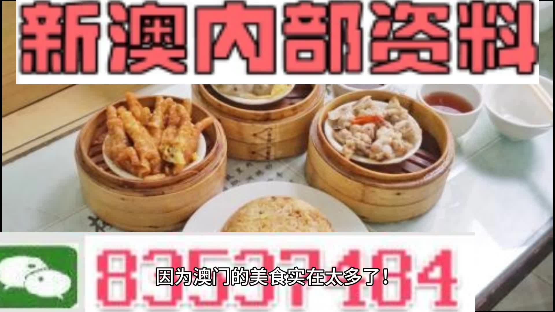 新澳門資料大全正版資料2024年免費(fèi)下載,家野中特｜全面貫徹解釋落實(shí)