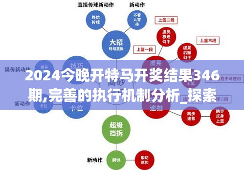 今天晚9點(diǎn)30開特馬開獎(jiǎng)結(jié)果｜全面貫徹解釋落實(shí)