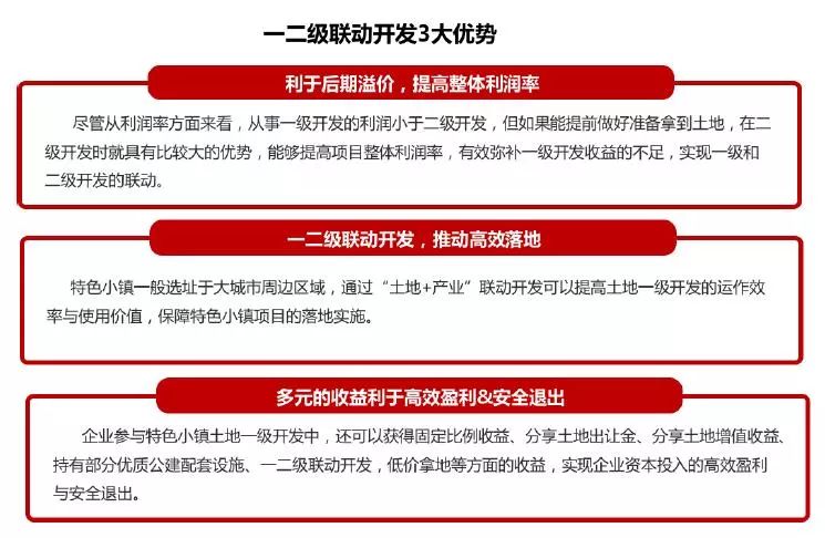 澳門最精準(zhǔn)正最精準(zhǔn)龍門｜構(gòu)建解答解釋落實(shí)
