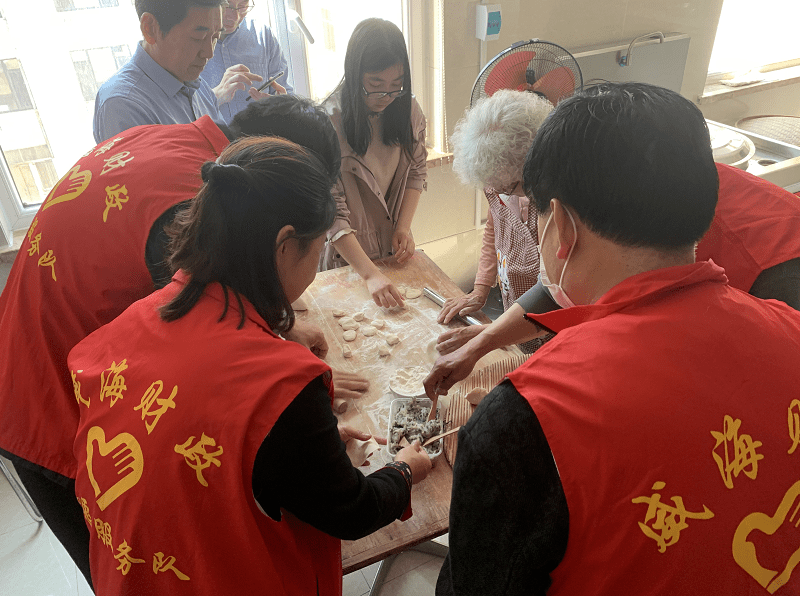 2024天天開好彩大全｜最佳精選解釋落實(shí)