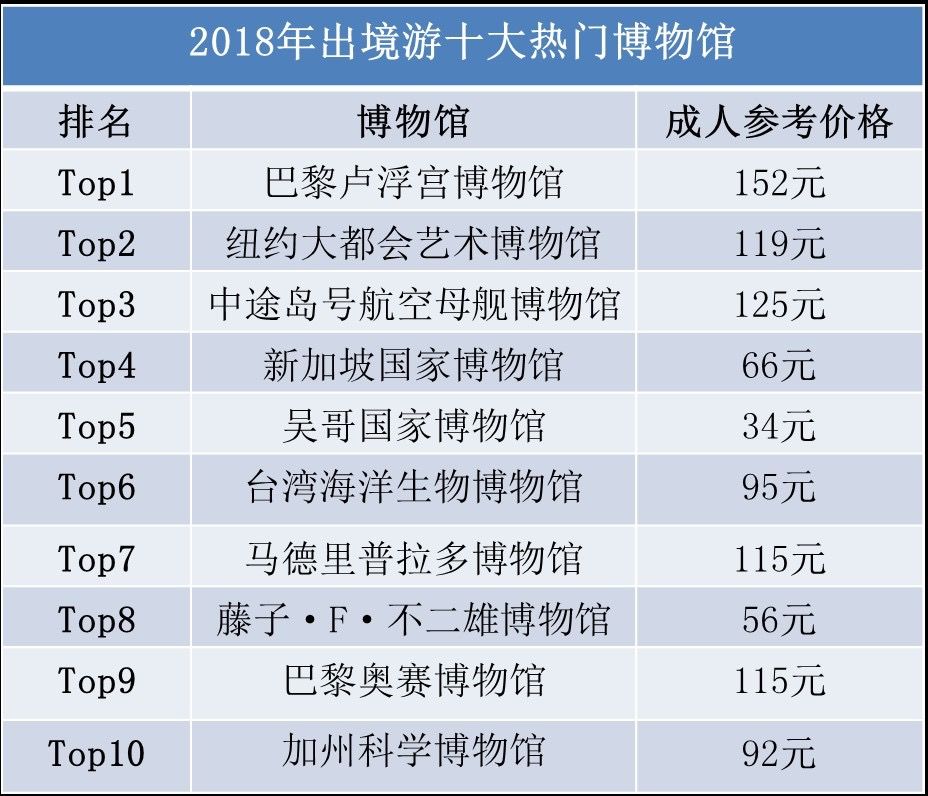 新澳門今期開獎(jiǎng)結(jié)果記錄查詢｜精選解釋解析落實(shí)