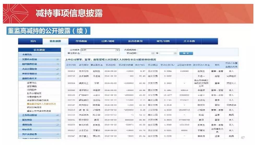 新澳門內(nèi)部一碼精準(zhǔn)公開(kāi)網(wǎng)站｜全面貫徹解釋落實(shí)