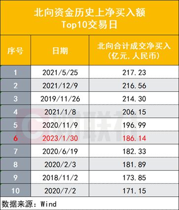 新澳門今晚開獎(jiǎng)結(jié)果開獎(jiǎng)記錄查詢｜廣泛的關(guān)注解釋落實(shí)熱議