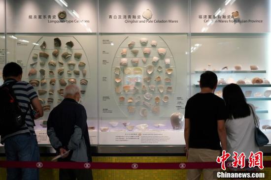 2024香港今晚特馬開什么｜最佳精選解釋落實(shí)