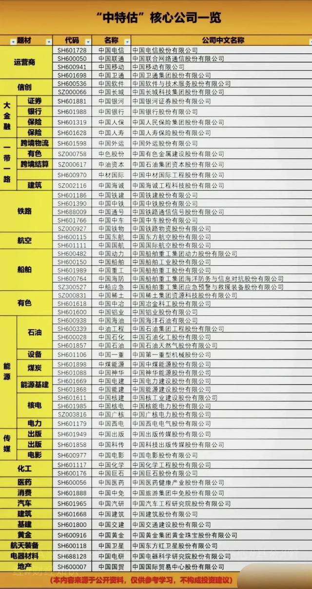 白小姐一碼一肖中特1肖｜廣泛的關(guān)注解釋落實(shí)熱議