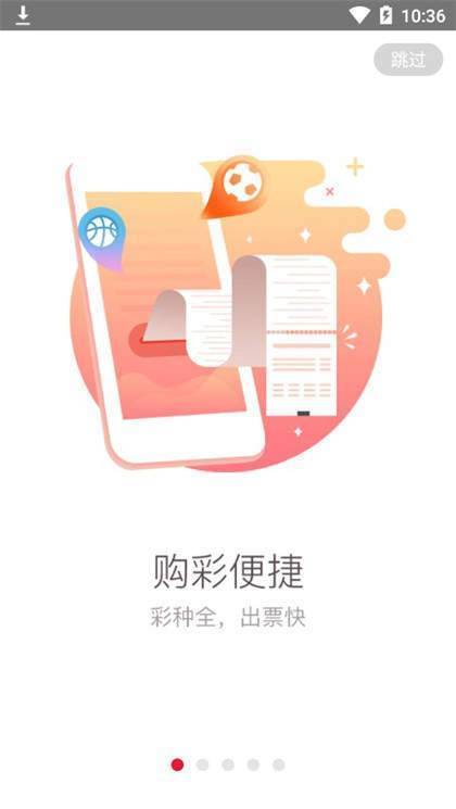 2024新奧正版資料大全｜精選解釋解析落實(shí)