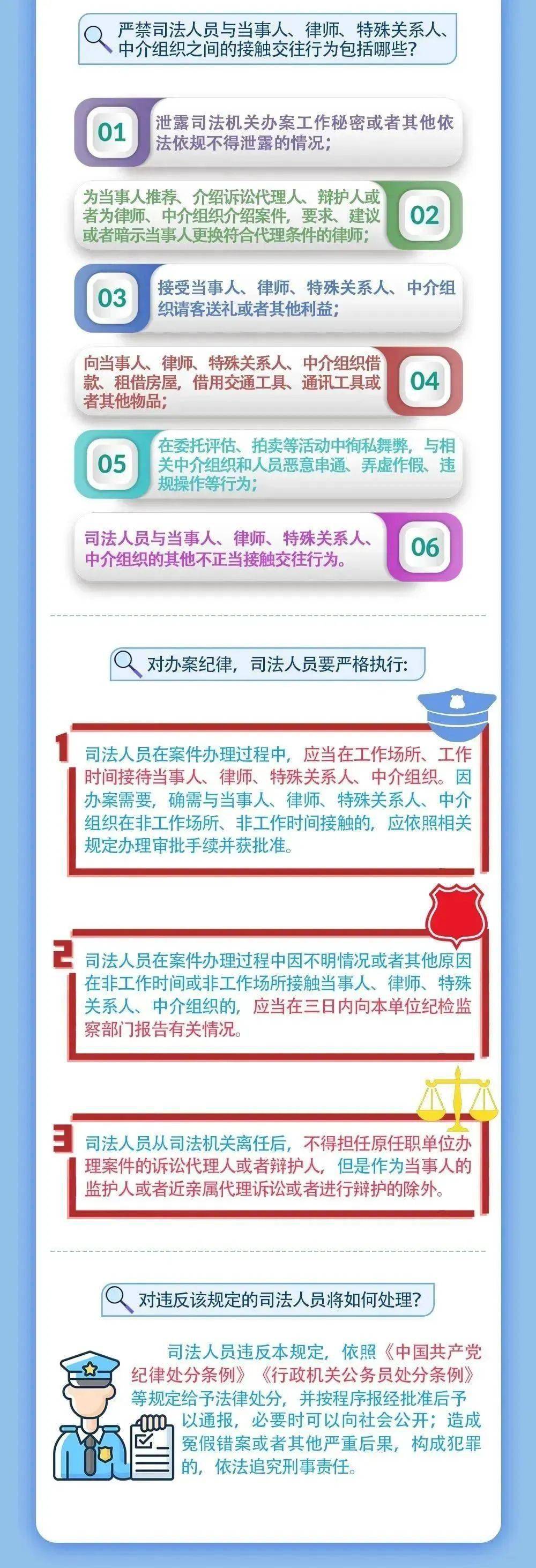 澳門一碼一碼100準(zhǔn)確｜全面貫徹解釋落實(shí)