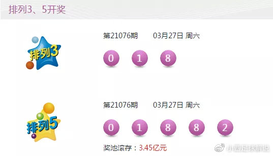 49圖庫澳彩開獎(jiǎng)-49圖庫澳彩開獎(jiǎng)結(jié)果｜全面貫徹解釋落實(shí)