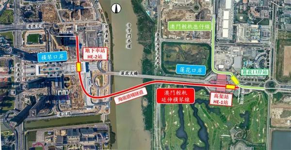 2024澳門六開彩查詢記錄｜廣泛的關(guān)注解釋落實(shí)熱議