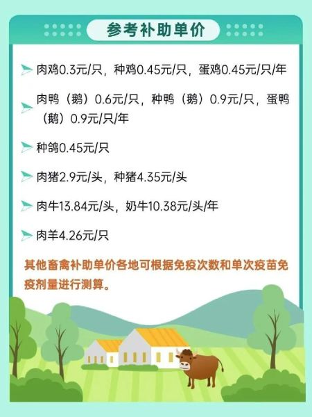 7777788888精準(zhǔn)跑狗圖｜最佳精選解釋落實(shí)