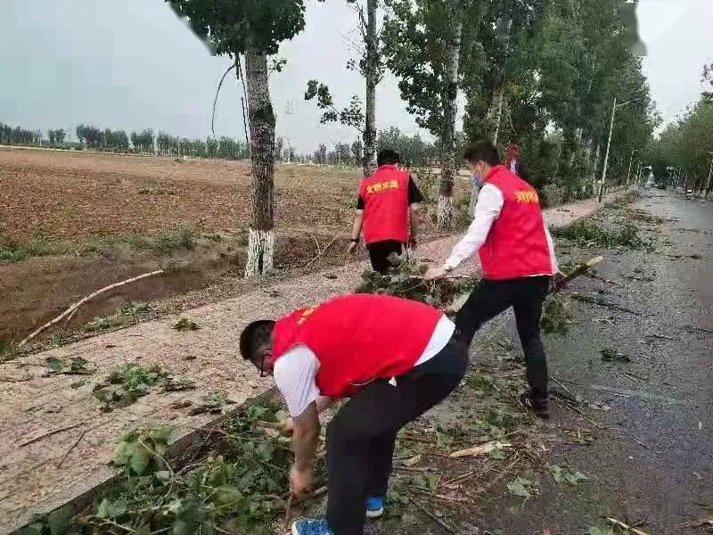 新澳今晚開(kāi)什么號(hào)碼劉半仙｜最佳精選解釋落實(shí)