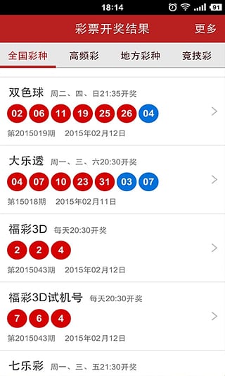 2024澳門六開獎彩查詢記錄｜廣泛的關(guān)注解釋落實(shí)熱議
