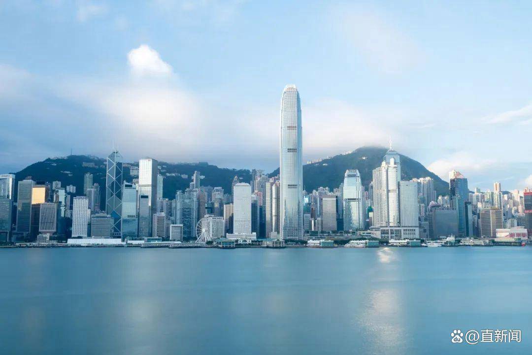 2024年香港歷史開獎記錄查詢｜構(gòu)建解答解釋落實(shí)
