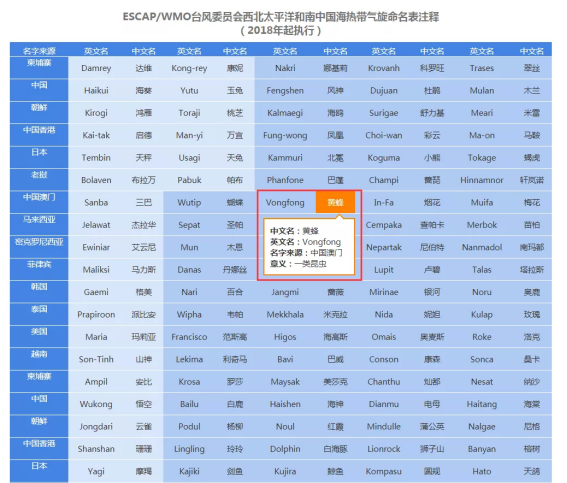 2024澳門特馬今晚開什么｜廣泛的關(guān)注解釋落實熱議
