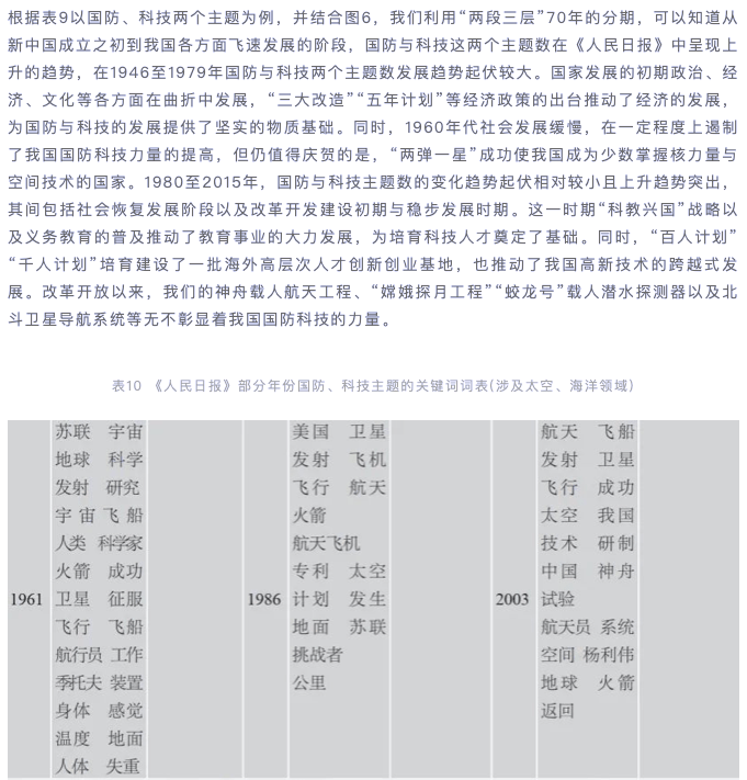 7777788888王中王開獎十記錄網(wǎng)一｜最新答案解釋落實