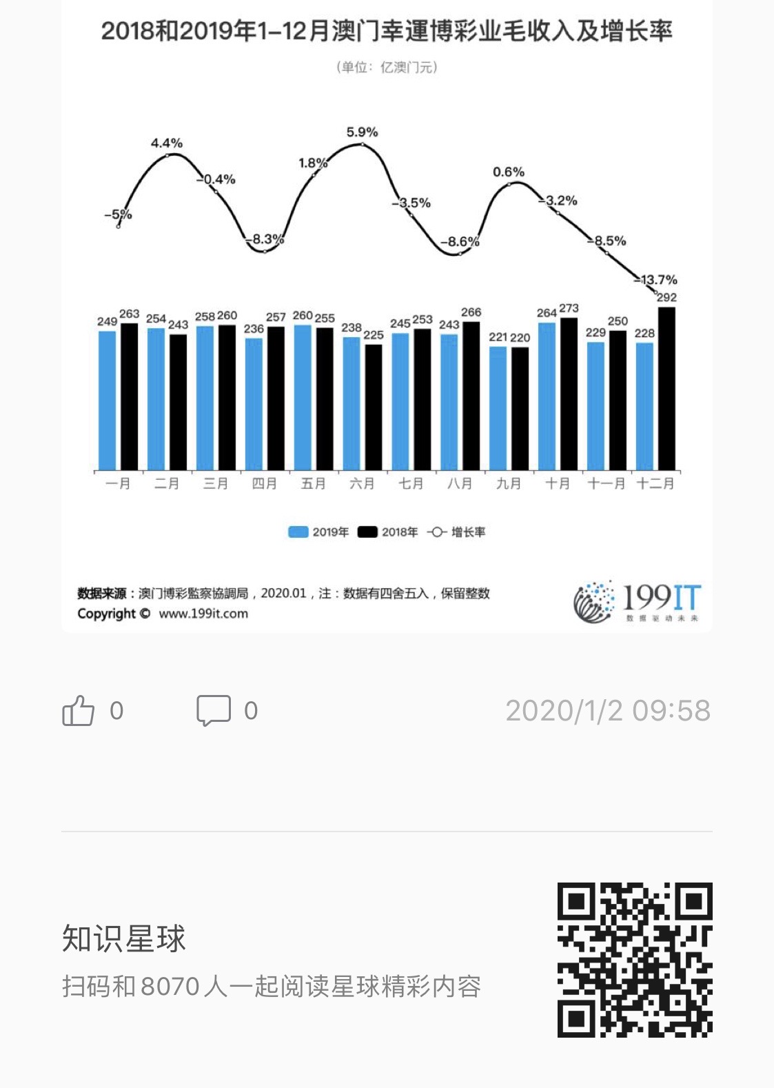澳門六開彩天天免費(fèi)資訊統(tǒng)計(jì)｜廣泛的關(guān)注解釋落實(shí)熱議