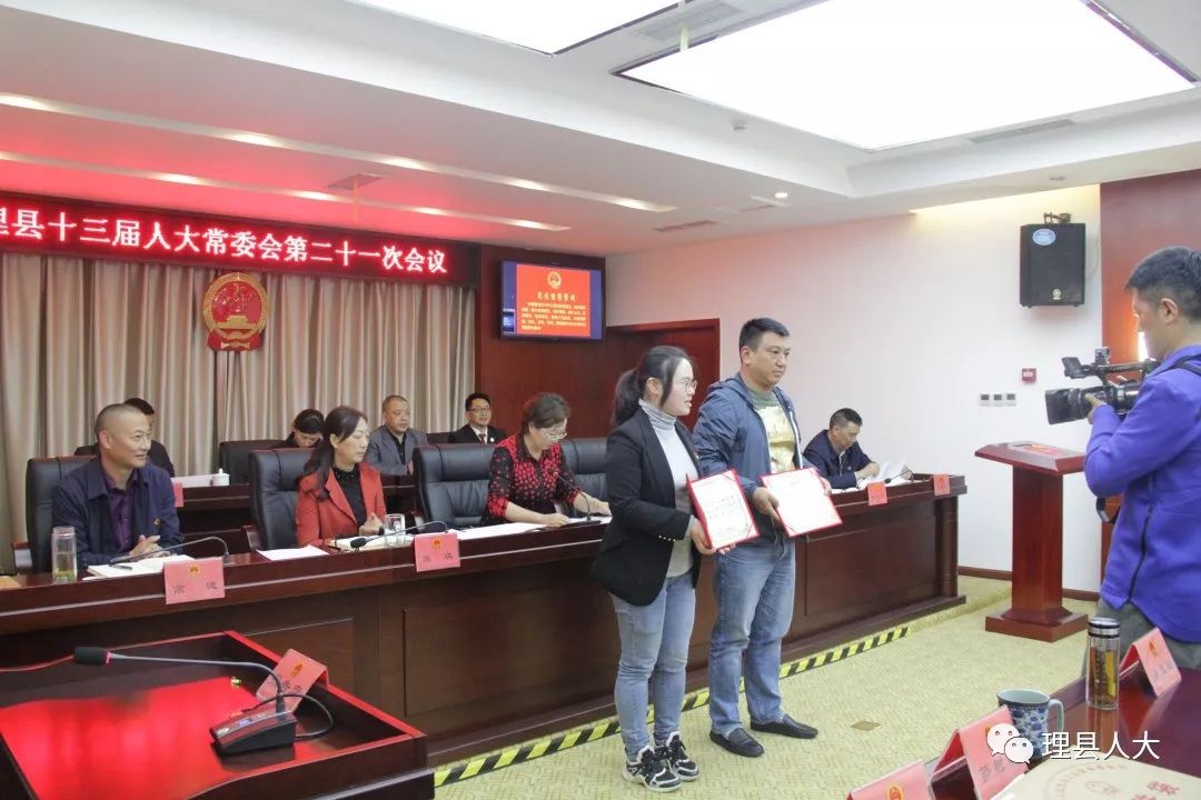 山南地區(qū)市勞動(dòng)和社會(huì)保障局最新人事任命,山南地區(qū)市勞動(dòng)和社會(huì)保障局最新人事任命，重塑未來(lái)勞動(dòng)力市場(chǎng)的力量