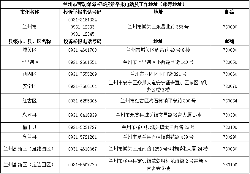新門內(nèi)部資料精準(zhǔn)大全｜廣泛的關(guān)注解釋落實(shí)熱議