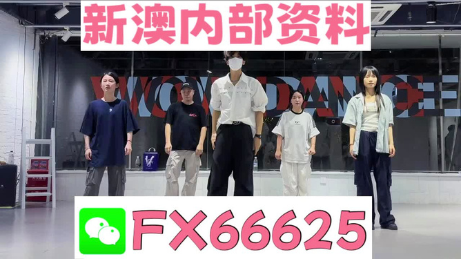新澳天天免費(fèi)資料大全｜最佳精選解釋落實(shí)