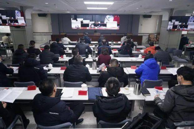新澳門直播現(xiàn)場開獎直播視頻｜全面貫徹解釋落實