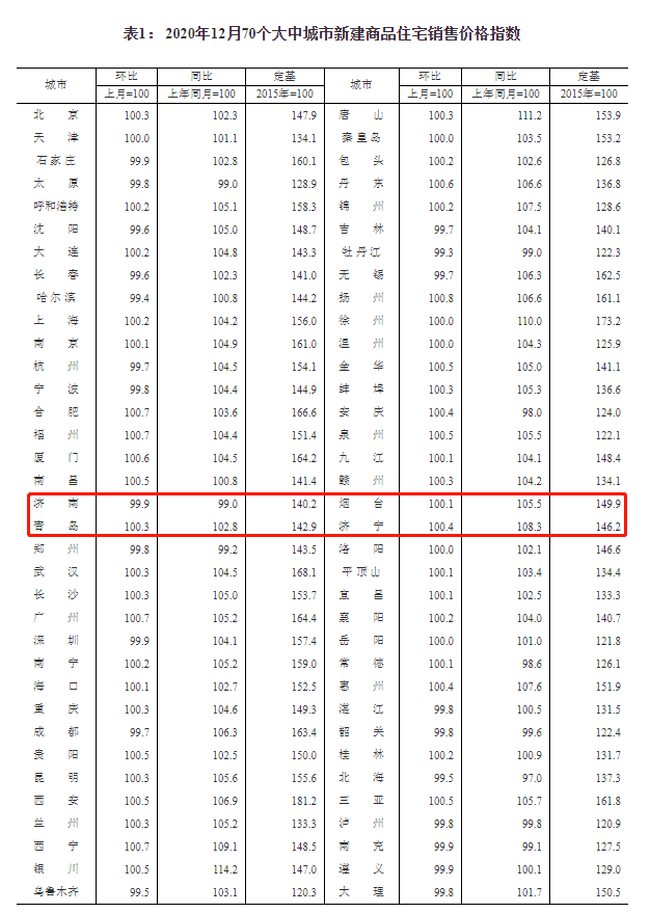 2024澳門六今晚開獎結(jié)果出來｜全面貫徹解釋落實