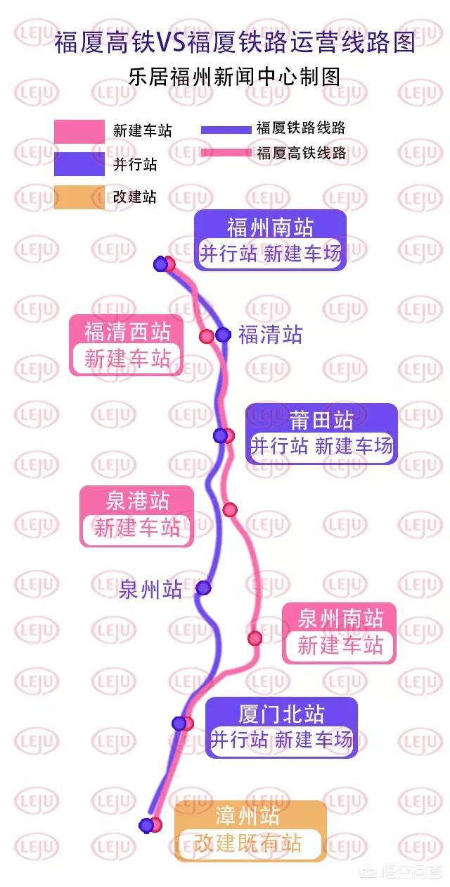 福銀高鐵進展順利，將成為連接兩大經(jīng)濟巨頭的新動脈