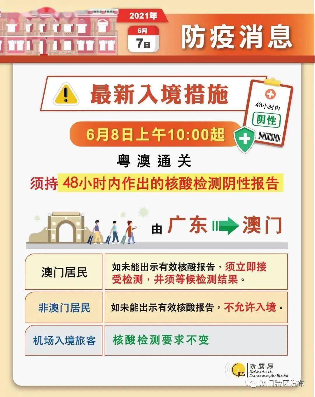 新門內(nèi)部資料免費(fèi)公開(kāi)｜廣泛的關(guān)注解釋落實(shí)熱議